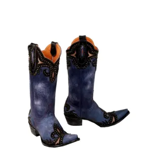 TAKA BROWN STUD