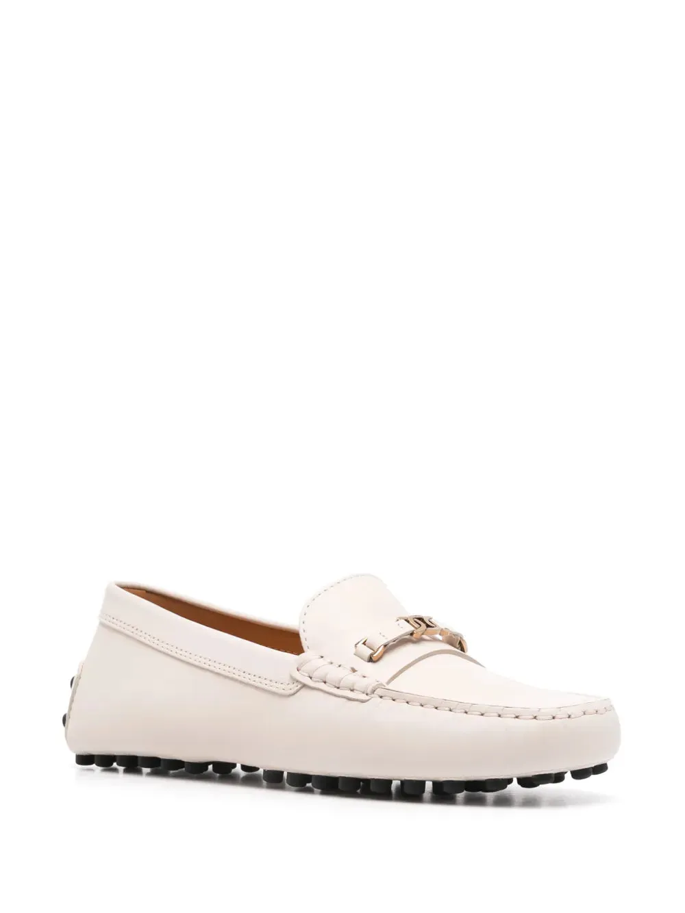 Tod's Gommino loafers