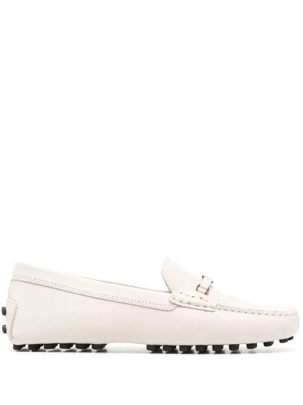 Tod's Gommino loafers