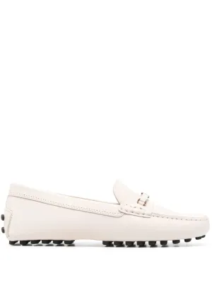 Tod's Gommino loafers