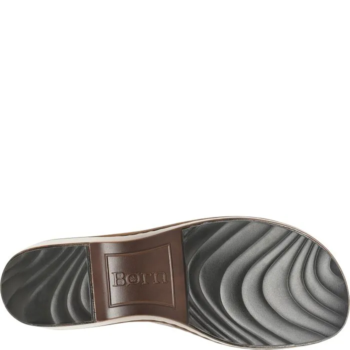 TORRY - Dark Brown Brunette - BR0067823