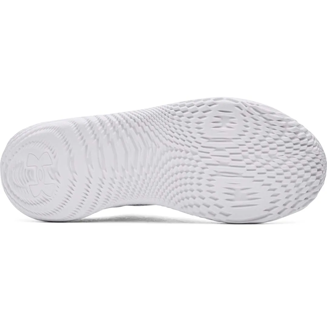 UA Unisex Flow Slipspeed Trainr SYN | 3027049