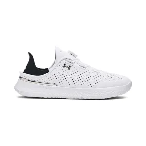 UA Unisex Flow Slipspeed Trainr SYN | 3027049