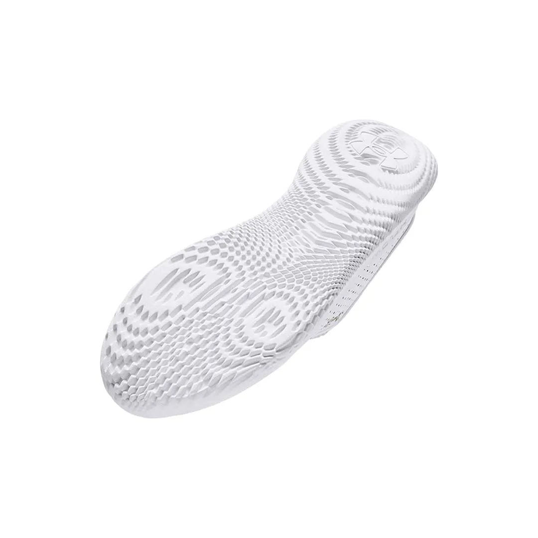 UA Unisex Flow Slipspeed Trainr SYN | 3027049