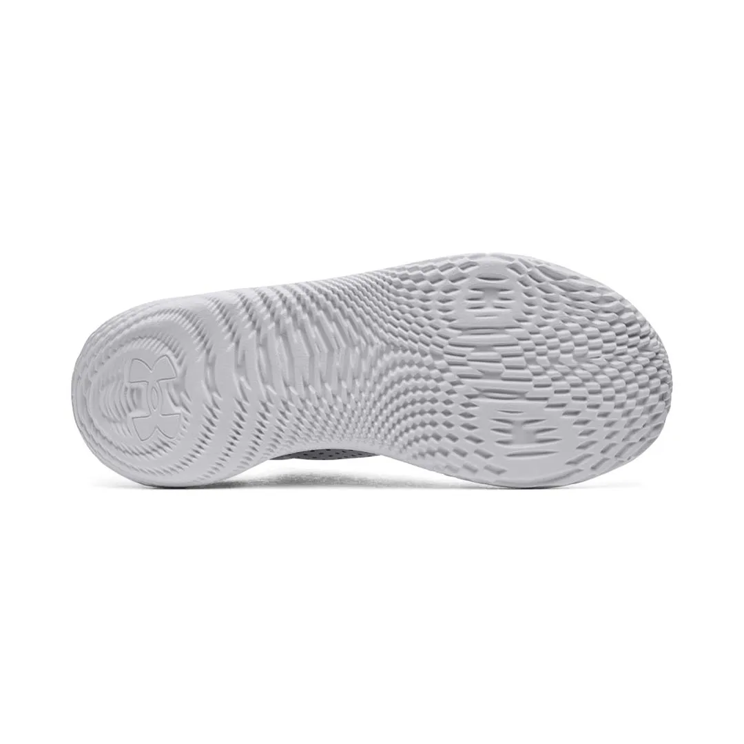 UA Unisex Flow Slipspeed Trainr SYN | 3027049