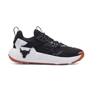 UA Unisex Grade School Project Rock 6 Training Shoes | 3026536