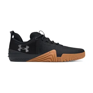 UA Women Reign 6 Training Shoes | 3027342