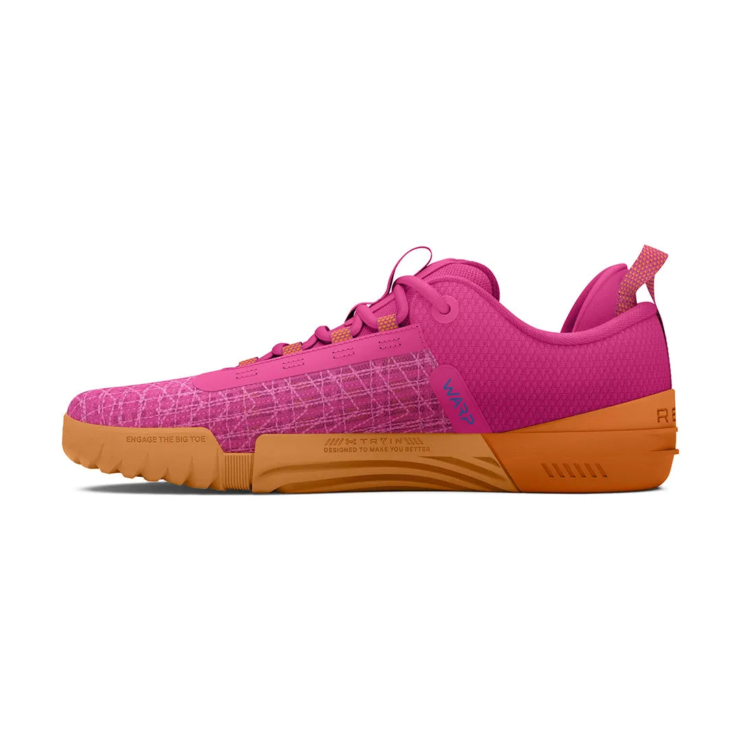 UA Women Reign 6 Training Shoes | 3027342