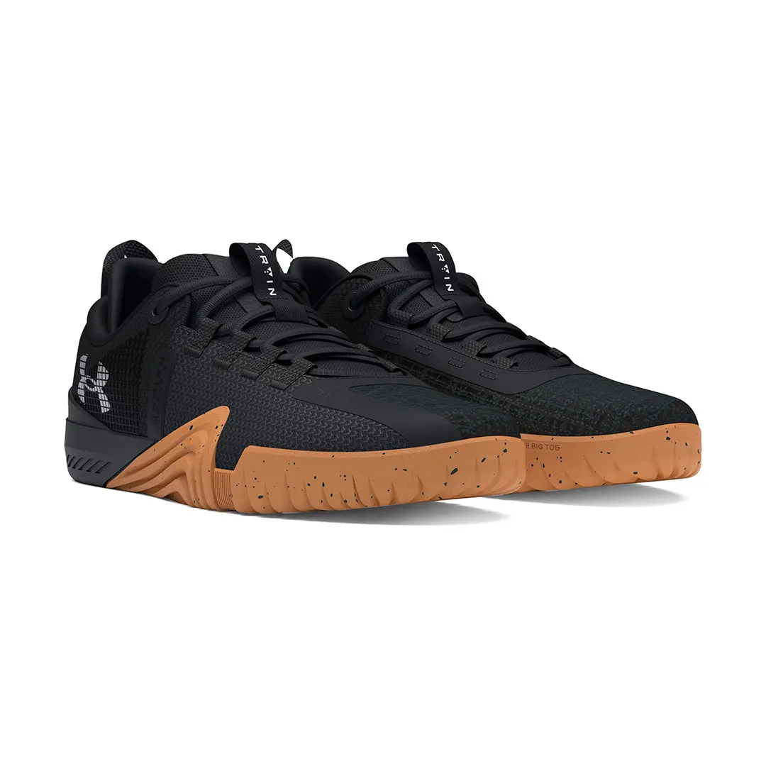 UA Women Reign 6 Training Shoes | 3027342
