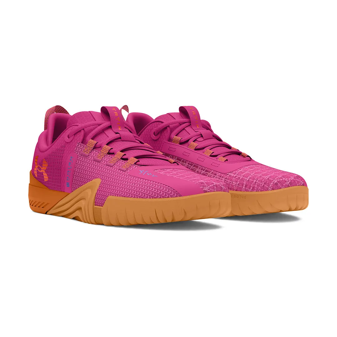 UA Women Reign 6 Training Shoes | 3027342