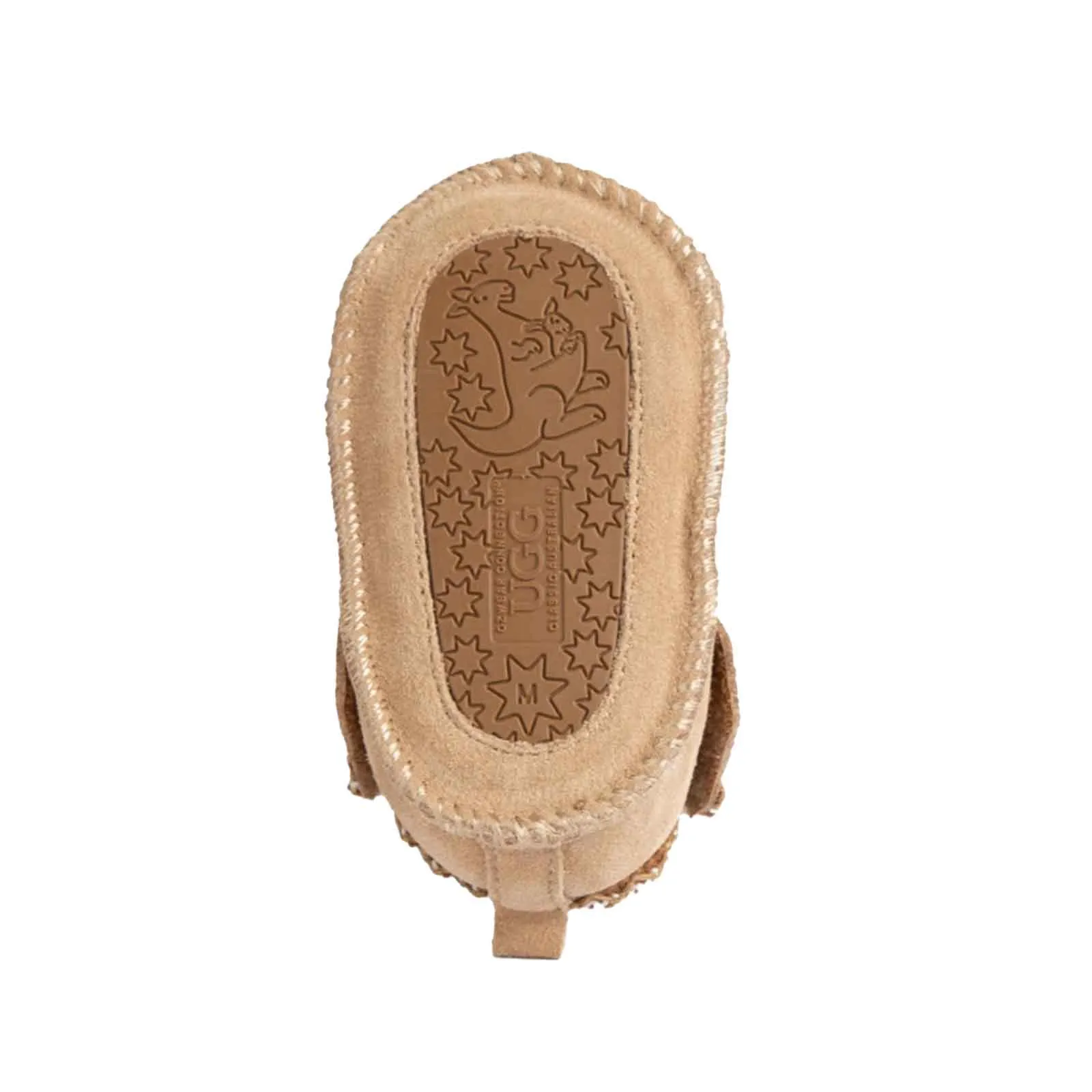 Ugg Boots Sydney Baby Sand M