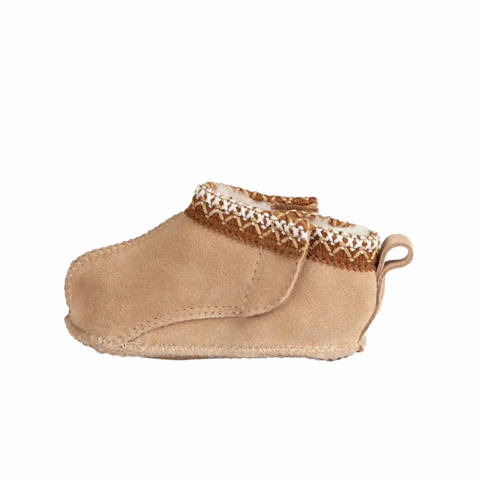 Ugg Boots Sydney Baby Sand M
