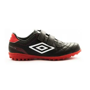 Umbro Classico 4 Velcro TF Junior