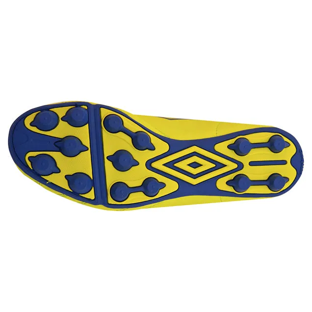 Umbro Classico VIII HGR Junior