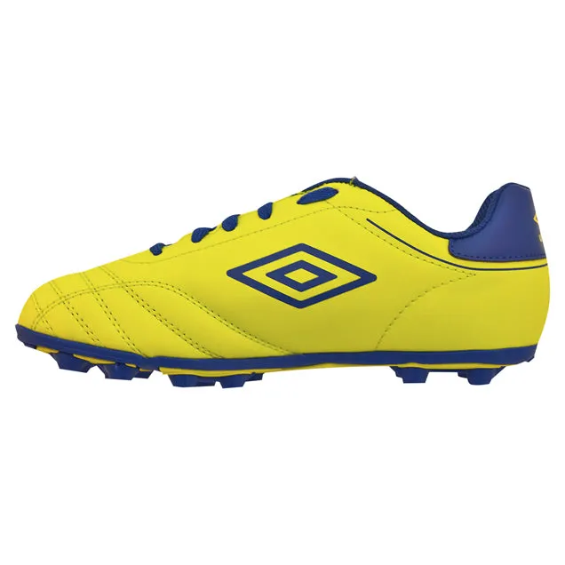 Umbro Classico VIII HGR Junior
