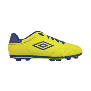 Umbro Classico VIII HGR Junior