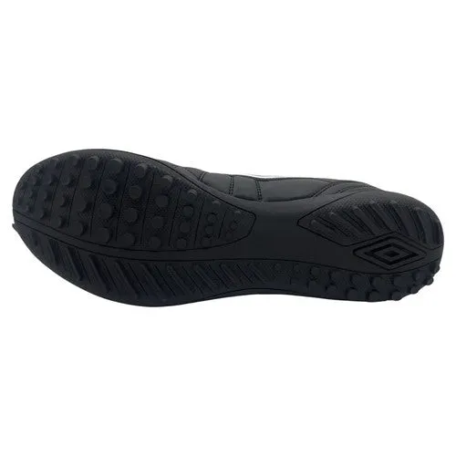 Umbro Speciali Liga Turf