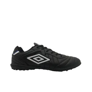 Umbro Speciali Liga Turf