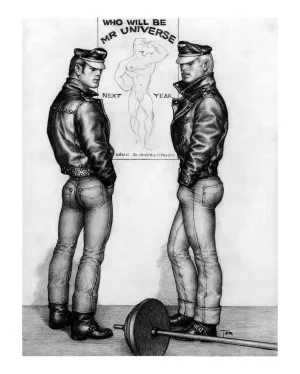 UNTITLED/POSTER, 1963/2015
