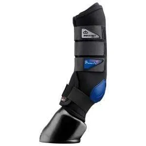 Veredus Evo Magnetic ST Boots