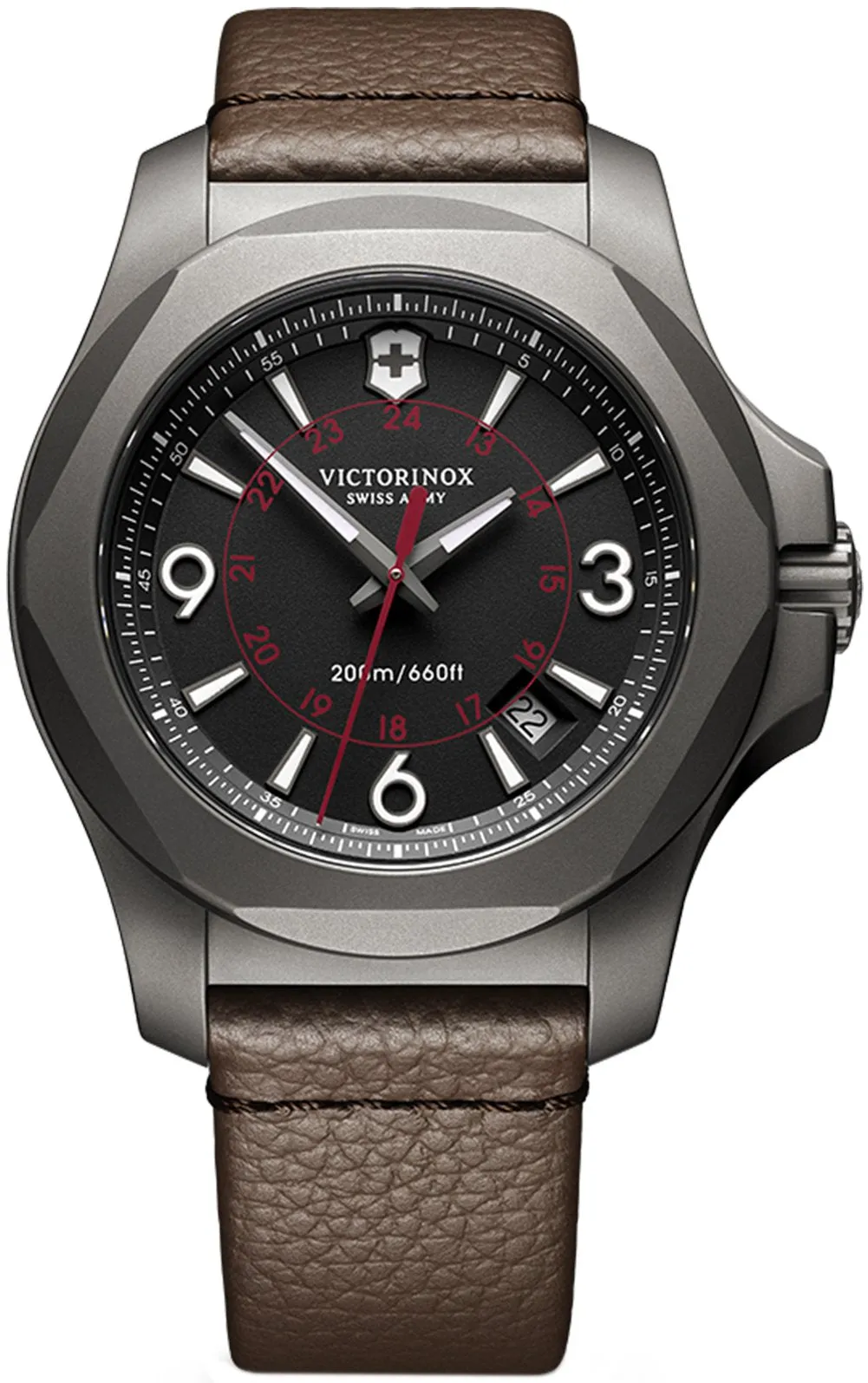 Victorinox Swiss Army V241778
