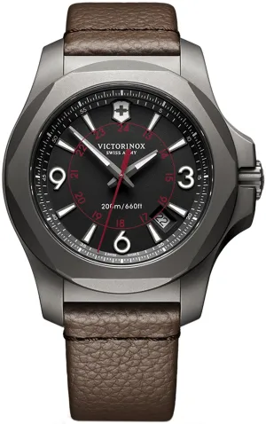 Victorinox Swiss Army V241778