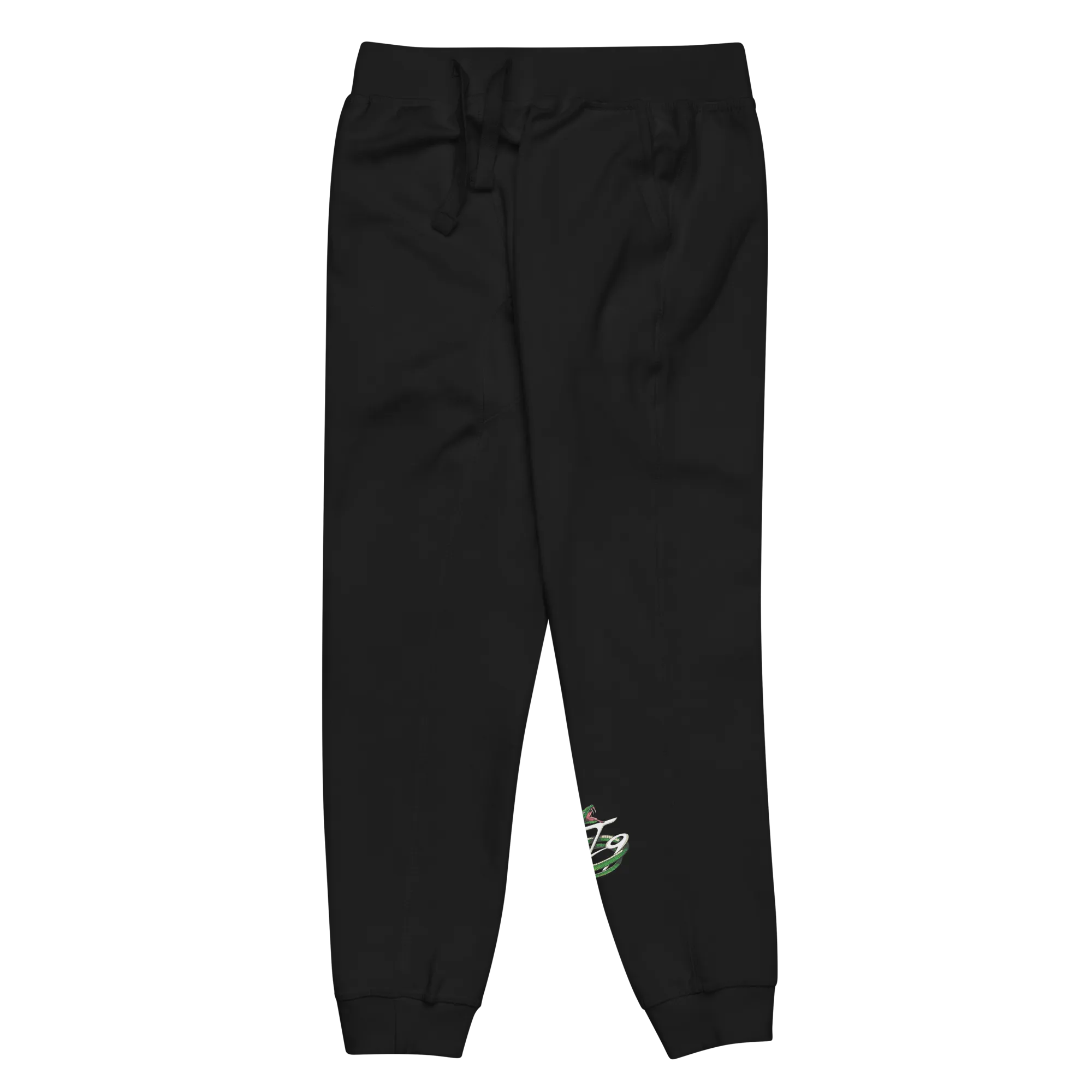 Viper Sweatpants