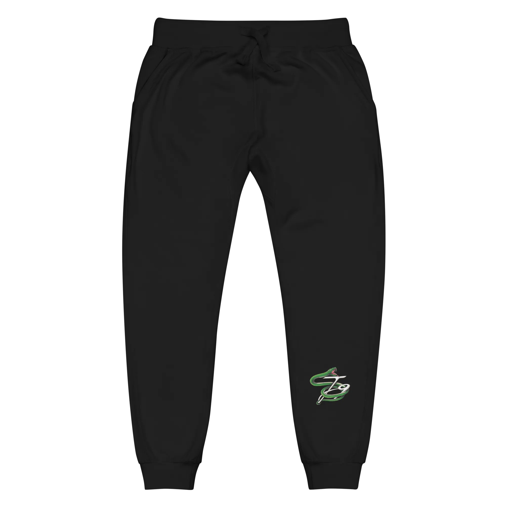 Viper Sweatpants