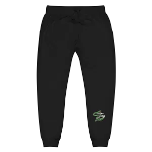 Viper Sweatpants