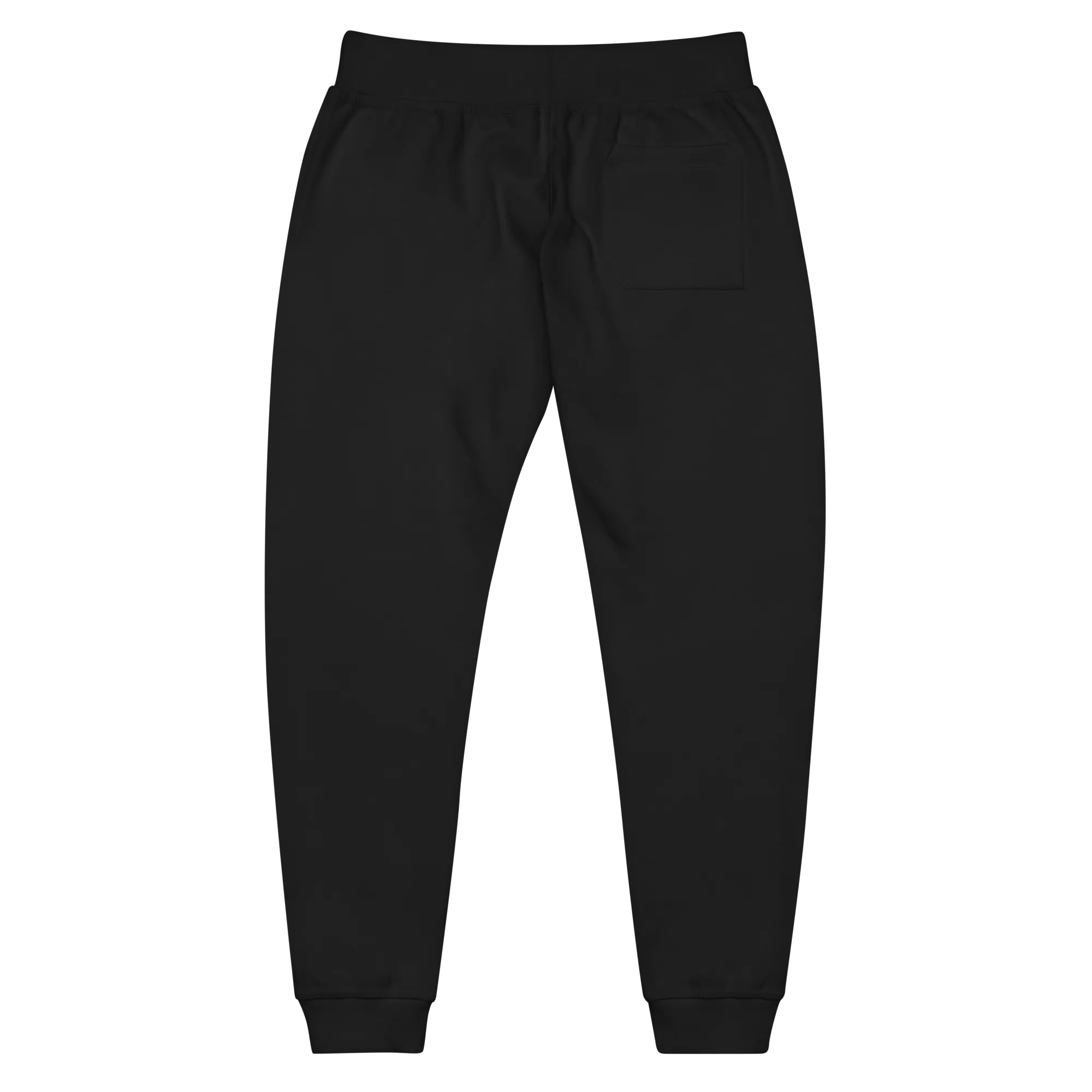Viper Sweatpants
