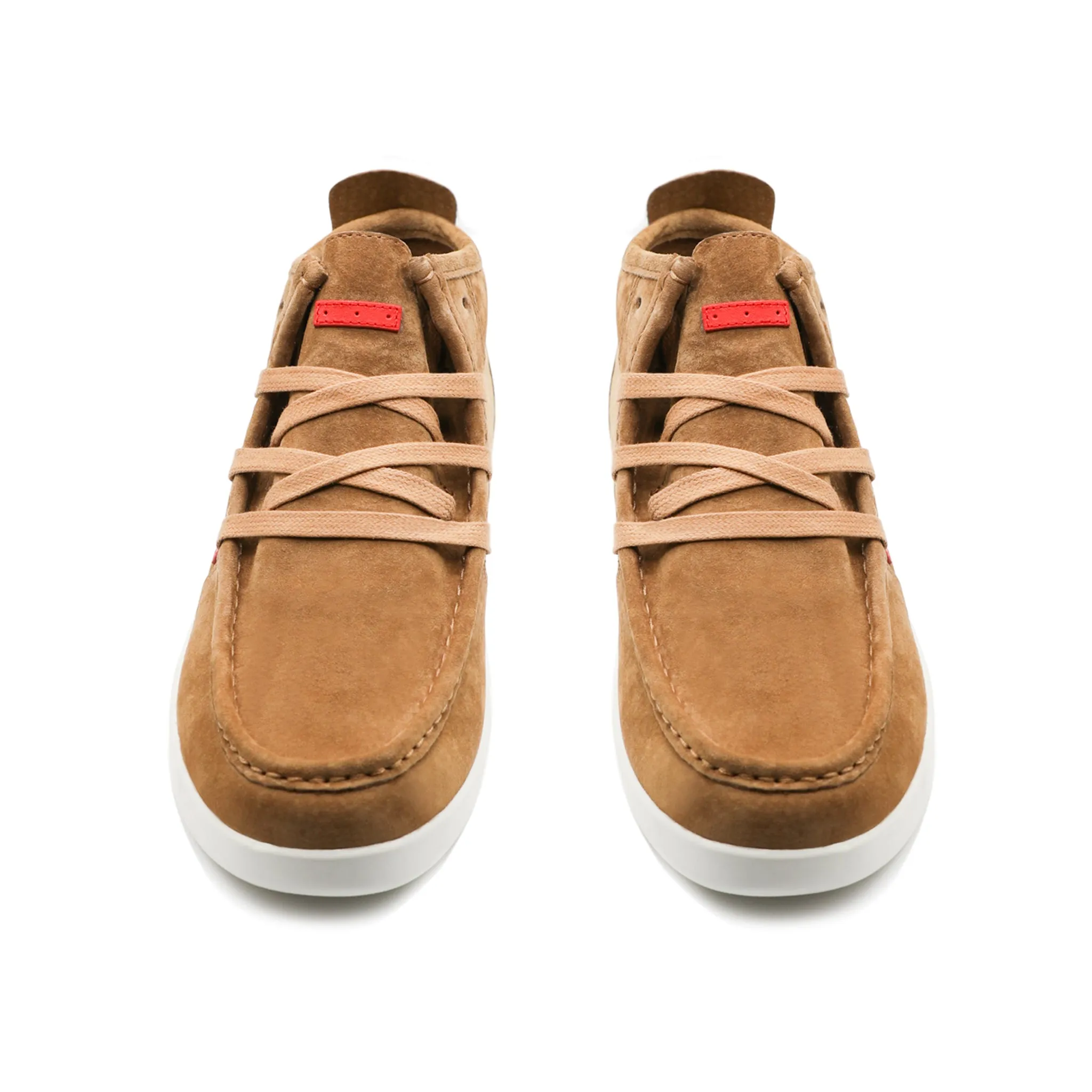 Wallace Camel / Bone