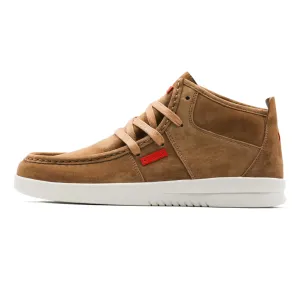 Wallace Camel / Bone