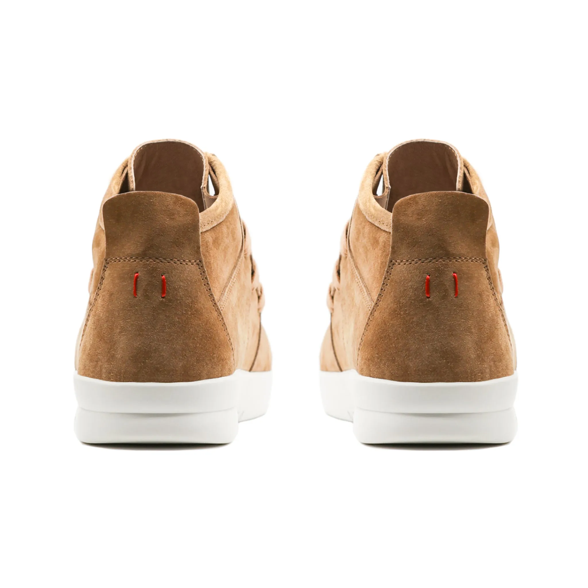 Wallace Camel / Bone
