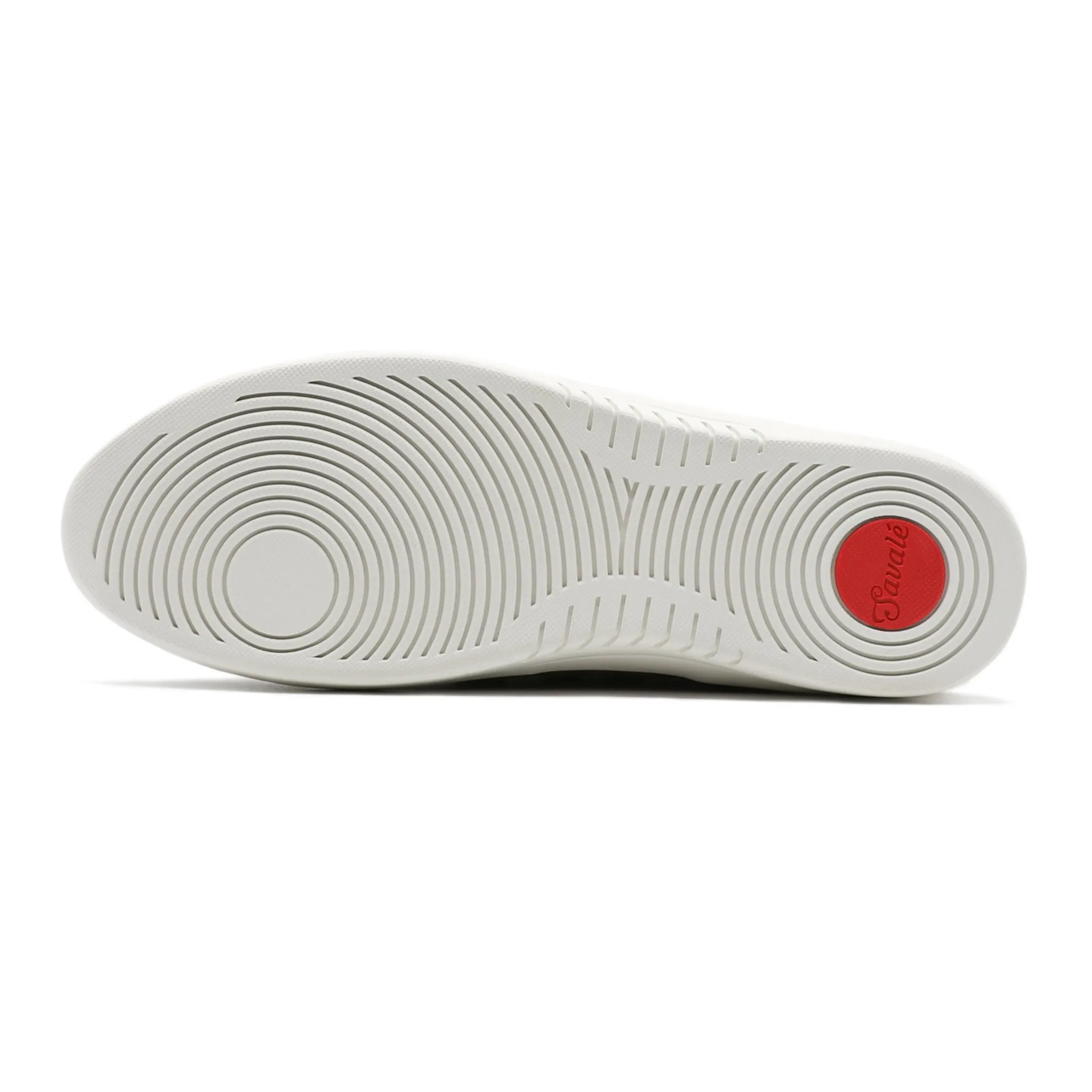 Wallace Camel / Bone