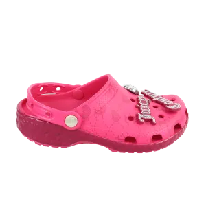 Women's Juicy Couture Classic Clog
