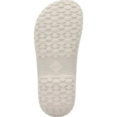 Women's Muckster Lite EVA Clog - MLCW1FLR