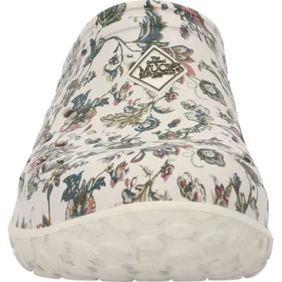 Women's Muckster Lite EVA Clog - MLCW1FLR