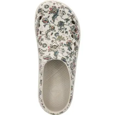 Women's Muckster Lite EVA Clog - MLCW1FLR