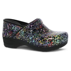 XP 2.0 - Color Pop Patent Clog - 3950-510202