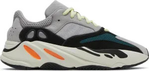 Yeezy Boost 700 Wave Runner