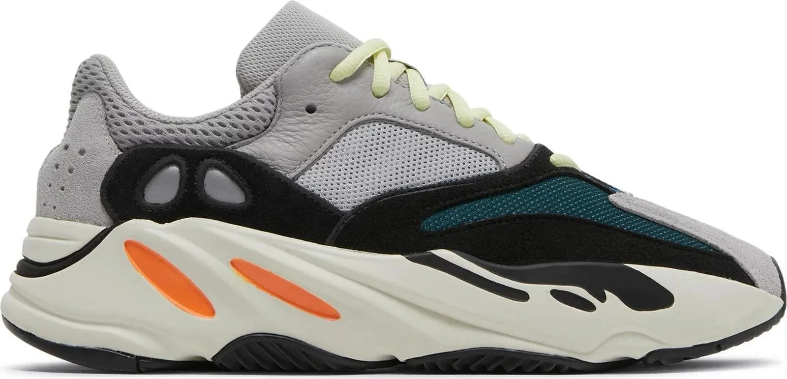 Yeezy Boost 700 Wave Runner